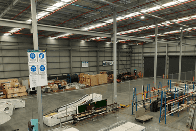 8A Radar Street Lytton QLD 4178 - Image 3