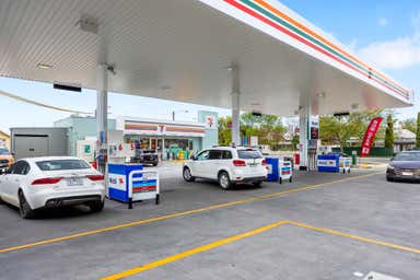 7-Eleven, 2-4 Dooen Road Horsham VIC 3400 - Image 3