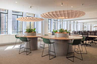 341 George Street Sydney NSW 2000 - Image 3