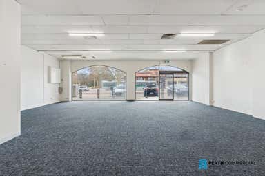 1/2227 Albany Highway Gosnells WA 6110 - Image 4