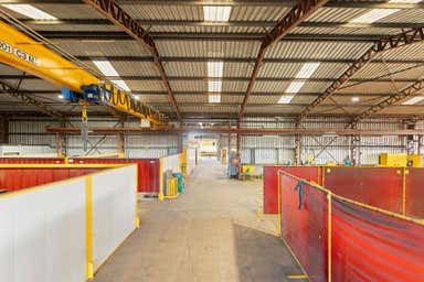 86-98 Industrial Avenue, Wilsonton, 86-98 Industrial Avenue Wilsonton QLD 4350 - Image 4