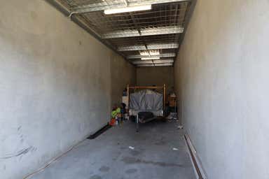 17/26 Fisher Street Belmont WA 6104 - Image 4