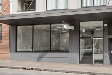 Shop 2, 209 Harris Street Pyrmont NSW 2009 - Image 4