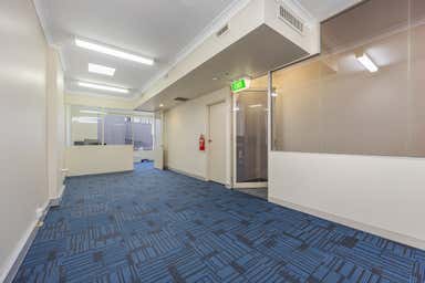 Level 1, 5/2-8 St Andrews Street Brighton VIC 3186 - Image 4