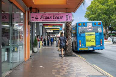 Shop 4, 162 - 164 Military Road Neutral Bay NSW 2089 - Image 4