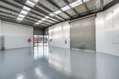 Unit 9, 4-8 Tower Court Noble Park VIC 3174 - Image 3