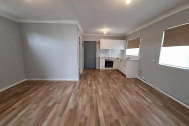 Suite 1, 441 Ocean Beach Road Umina Beach NSW 2257 - Image 3