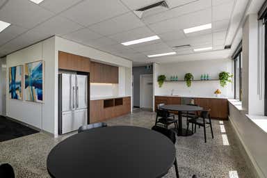 176 Wellington Parade East Melbourne VIC 3002 - Image 3