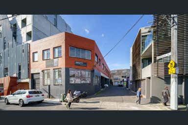 39-40 Porter Street Prahran VIC 3181 - Image 4