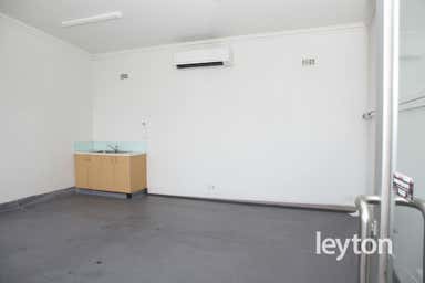 3/5 Queens Avenue Springvale VIC 3171 - Image 4