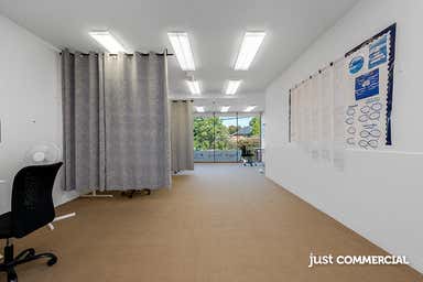 Suites 5, 6 & 7, 250 Charman Road Cheltenham VIC 3192 - Image 4