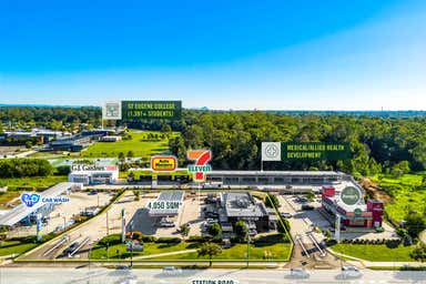 7-Eleven, 148B Station Rd Burpengary QLD 4505 - Image 3