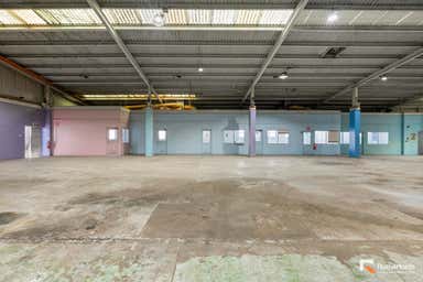 11 Dunstans Court Thomastown VIC 3074 - Image 3