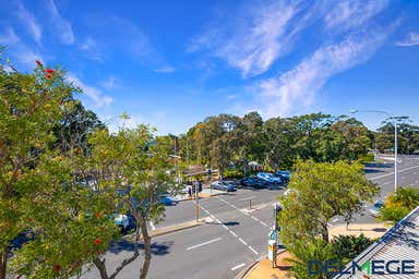 2A/2C Bungan Street Mona Vale NSW 2103 - Image 3