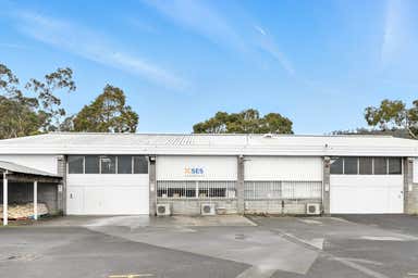 132 Mornington Road Mornington TAS 7018 - Image 4