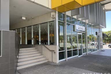 111/53 Endeavour Boulevard North Lakes QLD 4509 - Image 4