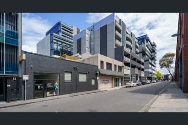 30 Garden Street South Yarra VIC 3141 - Image 3