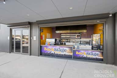 4B Wally Place Lynbrook VIC 3975 - Image 3