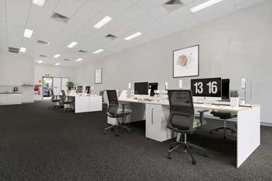 3/23 Discovery Drive North Lakes QLD 4509 - Image 3