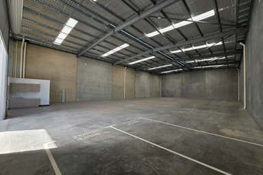 1/32 Christable Way Landsdale WA 6065 - Image 3