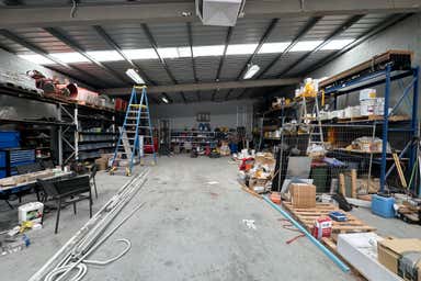 21 Cawthorne Street Thebarton SA 5031 - Image 4