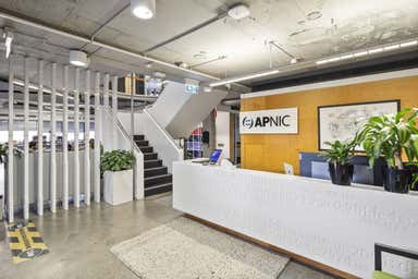 6 Cordelia Street South Brisbane QLD 4101 - Image 3