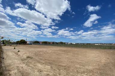 Site 503 Boundary Road Archerfield QLD 4108 - Image 3