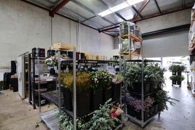 4/35 Colin Jamieson Drive Welshpool WA 6106 - Image 3