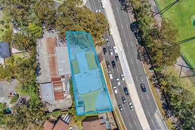 169-171 Pennant Hills Road Thornleigh NSW 2120 - Image 3