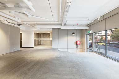 35-41 Addison Road Marrickville NSW 2204 - Image 3