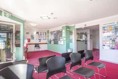 291 Princes Hwy Werribee, 291 Princes Highway Werribee VIC 3030 - Image 3