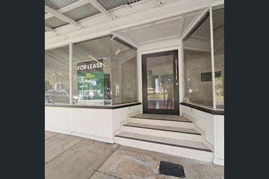 141 riding road Hawthorne QLD 4171 - Image 4