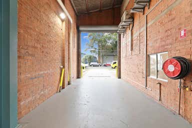 7 Ford Street Greenacre NSW 2190 - Image 4