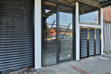669 Centre Road Bentleigh East VIC 3165 - Image 3