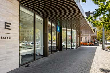 Lot 2, 413-417 King William Street Adelaide SA 5000 - Image 3