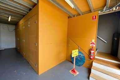 9/32 Ereton Drive Arundel QLD 4214 - Image 3