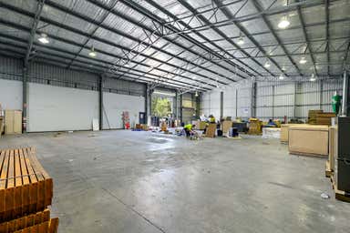 17 Waterloo Avenue Thornton NSW 2322 - Image 4