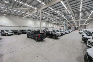 1290 Thompsons Road Cranbourne VIC 3977 - Image 3