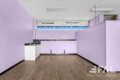 Shop  2, 120 School Road Kallangur QLD 4503 - Image 4