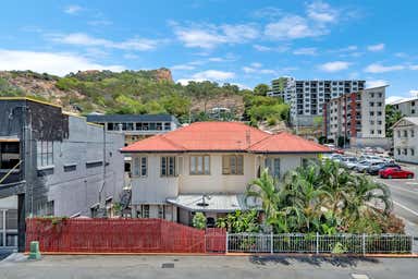 8 Blackwood Street Townsville City QLD 4810 - Image 2