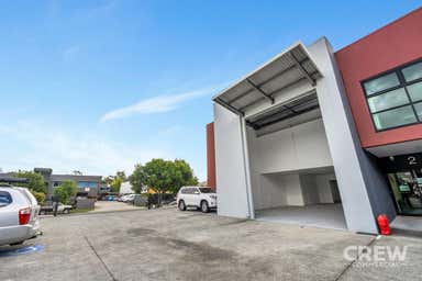 1/52 Newheath Drive Arundel QLD 4214 - Image 4