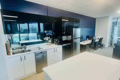 Southport Central , 1503/56 Scarborough Street Southport QLD 4215 - Image 4