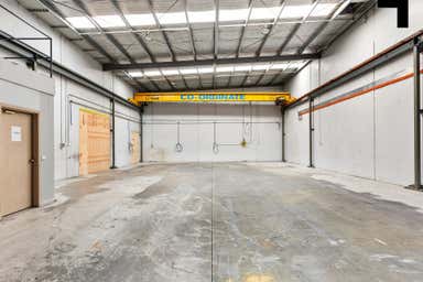 5/51 Power Road Bayswater VIC 3153 - Image 4