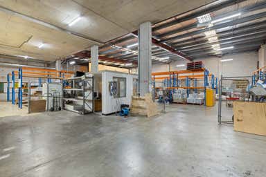 16-18 Waltham Street Artarmon NSW 2064 - Image 4