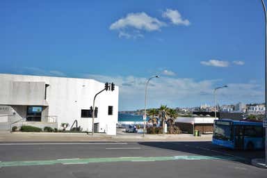 Lot 18, 110 Ramsgate Ave Bondi Beach NSW 2026 - Image 4