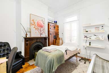46 Dundas Place Albert Park VIC 3206 - Image 4