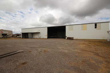 2-3 Trade Court Bohle QLD 4818 - Image 4