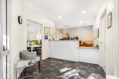 63 Memorial Avenue Maroochydore QLD 4558 - Image 4