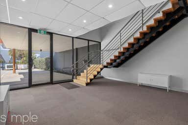 1/3 Palomo Drive Cranbourne West VIC 3977 - Image 3