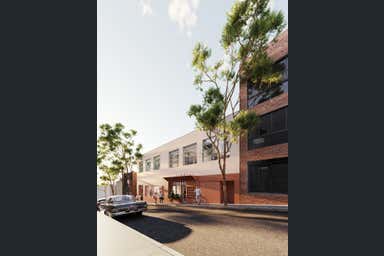 Highbury , 60-66 Sophia Street Surry Hills NSW 2010 - Image 4
